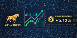 白云山股票走势图